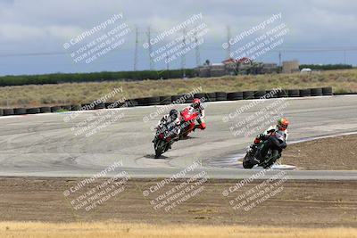 media/Apr-26-2025-Lets Ride (Sat) [[4954f83cdc]]/Group B/Offramp/